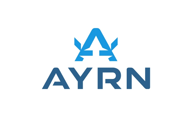 AYRN.com