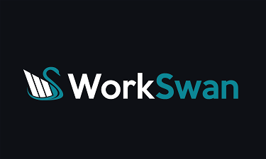 WorkSwan.com