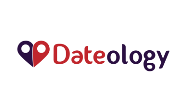 Dateology.com