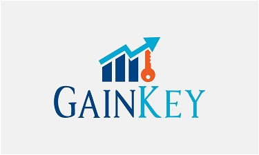 GainKey.com