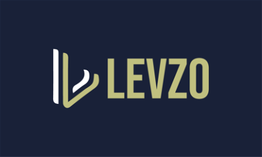 Levzo.com