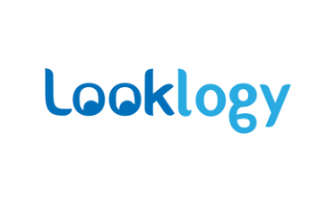 Looklogy.com
