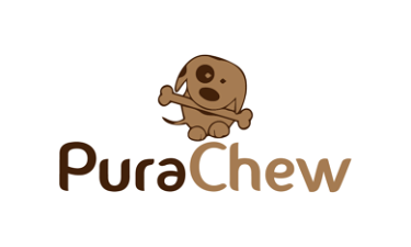 PuraChew.com
