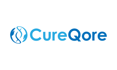 CureQore.com