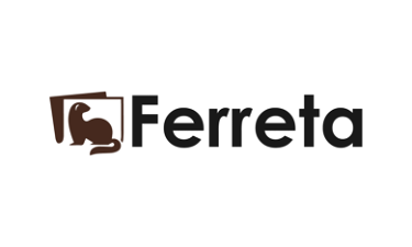 Ferreta.com