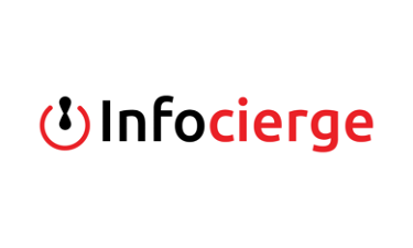 Infocierge.com