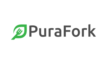 PuraFork.com