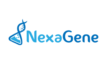 NexaGene.com