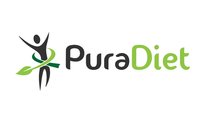 PuraDiet.com