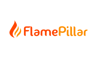 FlamePillar.com