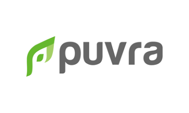 Puvra.com