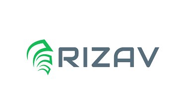Rizav.com
