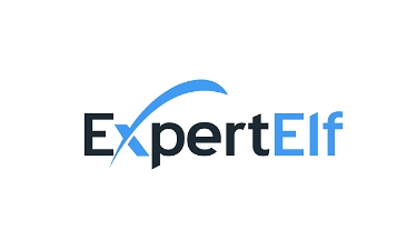 ExpertElf.com