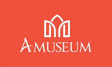 Amuseum.com