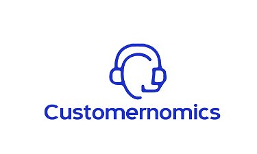 Customernomics.com