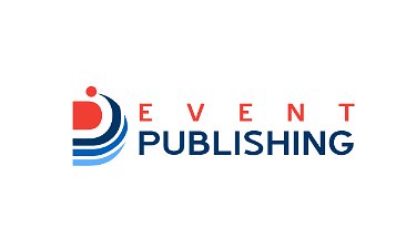 EventPublishing.com