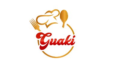 Guaki.com