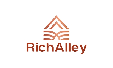 RichAlley.com