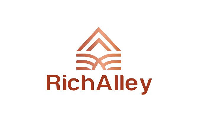 RichAlley.com