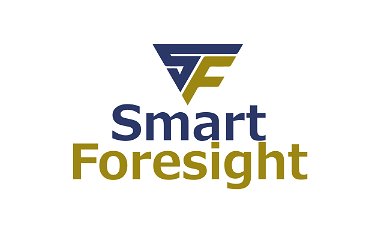 SmartForesight.com