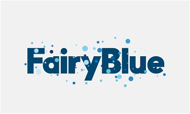 FairyBlue.com