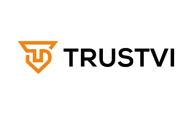 Trustvi.com