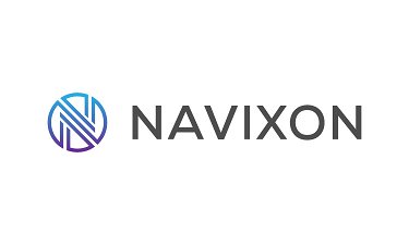 Navixon.com