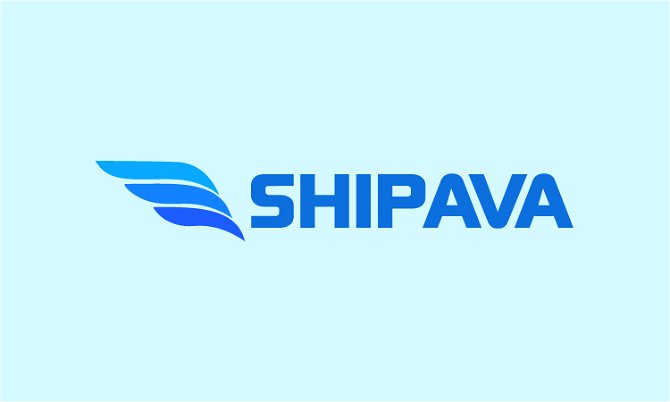 Shipava.com