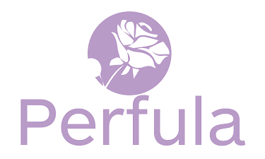 Perfula.com