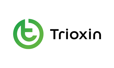 Trioxin.com