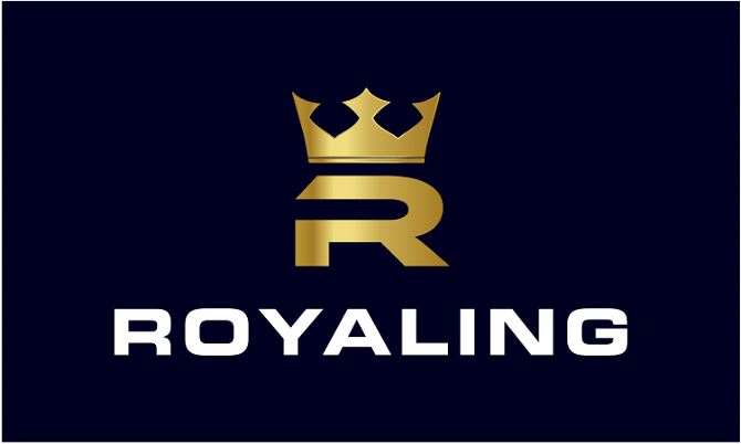 Royaling.com