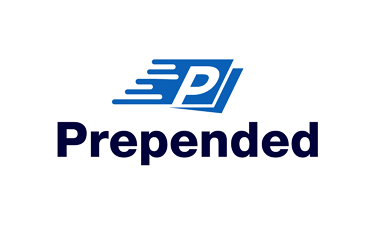 Prepended.com