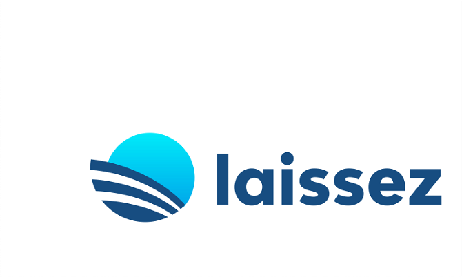 Laissez.com