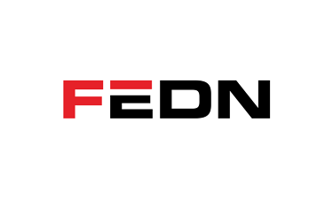 FEDN.com