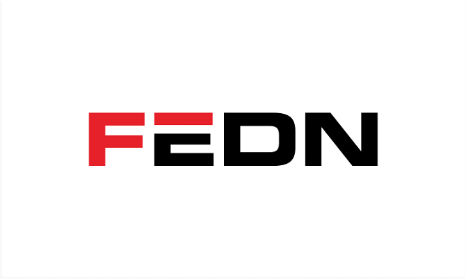 FEDN.com
