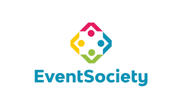 EventSociety.com