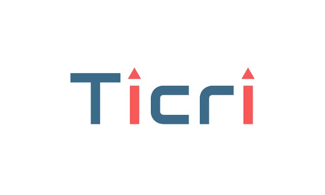 Ticri.com