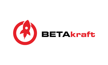 BetaKraft.com