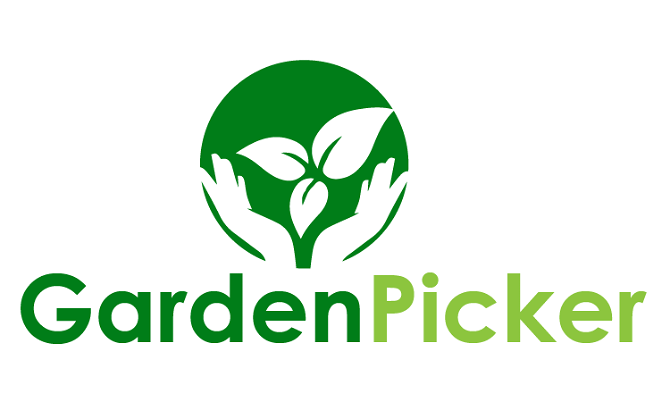 GardenPicker.com