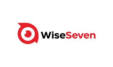 WiseSeven.com