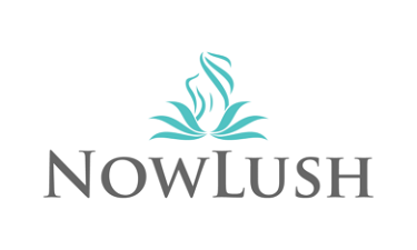 NowLush.com