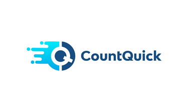 CountQuick.com