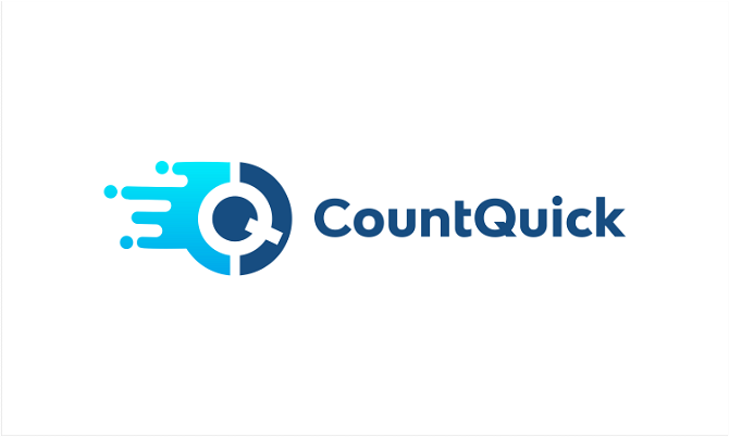 CountQuick.com