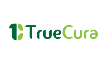 TrueCura.com