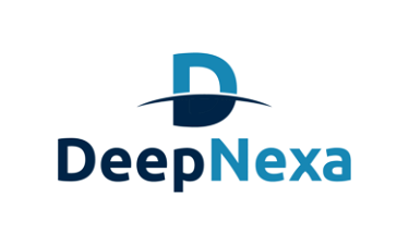 DeepNexa.com