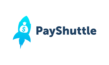 PayShuttle.com