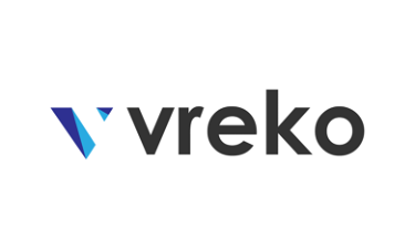 Vreko.com