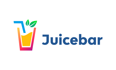 Juicebar.co