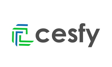 Cesfy.com