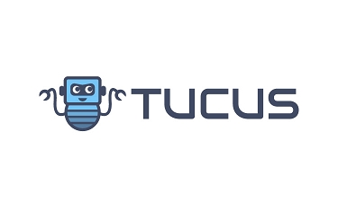 Tucus.com - Creative brandable domain for sale